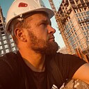 Володя, 40 лет