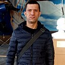 Александр, 44 года