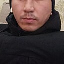 Нуржан, 32 года