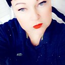 Татьяна, 51 год