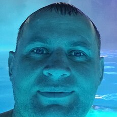 Фотография мужчины Николай, 42 года из г. Дзержинск