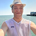 Gray, 49 лет