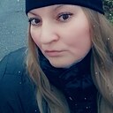 Анастасия, 41 год