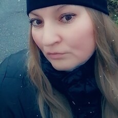 Фотография девушки Анастасия, 41 год из г. Отрадный