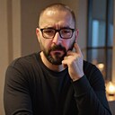 Игорь, 47 лет