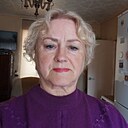 Светлана, 67 лет