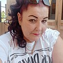 Светлана, 55 лет