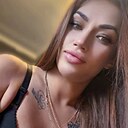 Анастасия, 29 лет