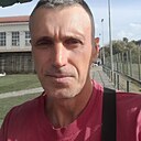 Виталий, 50 лет