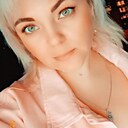 Лена, 42 года