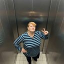 Ирина, 31 год