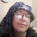 Светлана, 49 лет