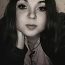 Оленка, 29 лет