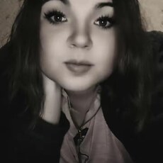 Фотография девушки Оленка, 29 лет из г. Нежин