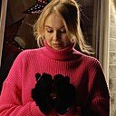 Галина, 39 лет