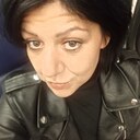 Екатерина, 40 лет