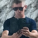 Александр, 43 года