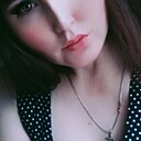 Дианочка, 31 год