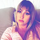 Марина, 41 год