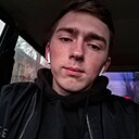 Алексей, 26 лет