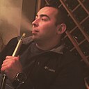 Ванька, 38 лет