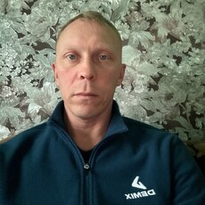 Фотография мужчины Валентин, 38 лет из г. Шахты