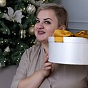 Lewaja Keda, 37 лет