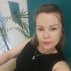 Фотография девушки Наталья, 46 лет из г. Селятино