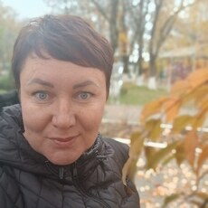 Фотография девушки Наталья, 43 года из г. Новокубанск