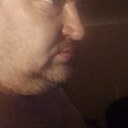 Алексей, 46 лет