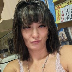 Фотография девушки Карина, 39 лет из г. Киренск