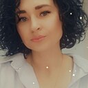 Светлана, 42 года