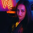 Ирина, 35 лет