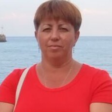 Фотография девушки Людмила, 45 лет из г. Донецк