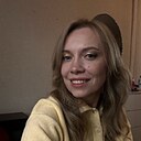 Ирина, 41 год