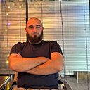 Гаджи, 27 лет