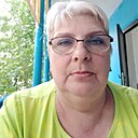 Ольга, 57 лет