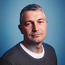 Михаил, 34 года