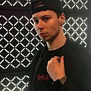 Александр, 32 года