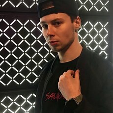 Фотография мужчины Александр, 32 года из г. Тула