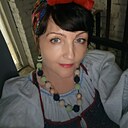 Мария, 50 лет