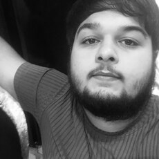 Фотография мужчины Aliksandar, 35 лет из г. Столин