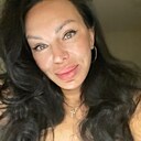 Юлия, 44 года