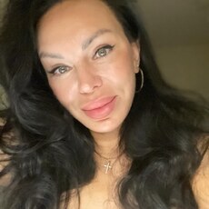 Фотография девушки Юлия, 44 года из г. Екатеринбург