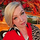 Светлана, 48 лет