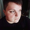 Наташа, 31 год