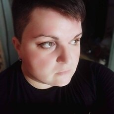 Фотография девушки Наташа, 31 год из г. Першотравенск