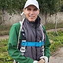 Александр, 33 года