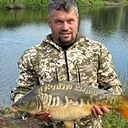 Русик, 40 лет