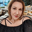 Ирина, 44 года